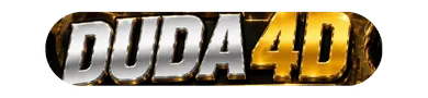DUDA4D Logo